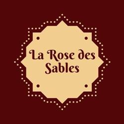 La Rose des Sables - Restaurant, Luxeuil-les-Bains - Horaires d'ouverture