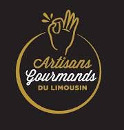 Boucherie charcuterie traiteur Gaumet Christophe, Ahun - Horaires d'ouverture