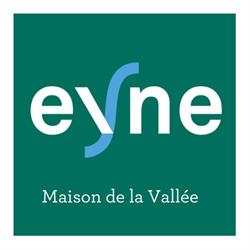 Mairie - Eyne, - Horaires d'ouverture