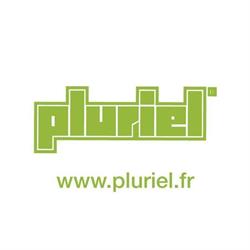 Pluriel, Nancy - Horaires d'ouverture