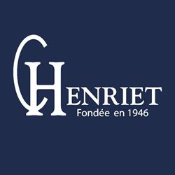 Henriet (Sarl), Biarritz - Horaires d'ouverture