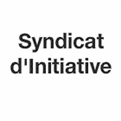Syndicat d'Initiative, Gondrexange - Horaires d'ouverture