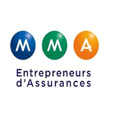 MMA Eric Leccia Agent général, Ajaccio - Horaires d'ouverture