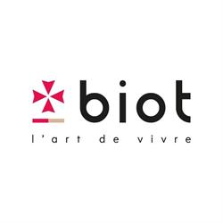 Office De Tourisme Syndicat Initiative, Biot - Horaires d'ouverture