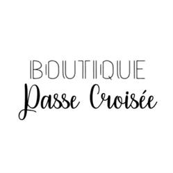 Passe Croisée - Napapijri, Aurillac - Horaires d'ouverture