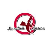 Le Relais Gascon, Thoux - Horaires d'ouverture