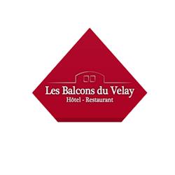 Les Balcons Du Velay, Monistrol-sur-Loire - Horaires d'ouverture