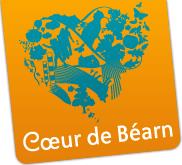 Office du Tourisme du Pays de Lacq Coeur du Béarn, Monein - Horaires d'ouverture