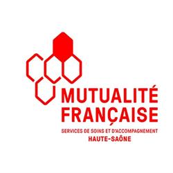 Mutualité de Haute Saône, Vesoul - Horaires d'ouverture