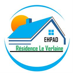 Résidence Le Verlaine Maison de Retraite, Colleret - Horaires d'ouverture