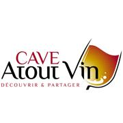 ATOUT VIN, Saint-Étienne - Horaires d'ouverture