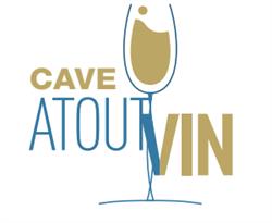 ATOUT VIN, Saint-Étienne - Horaires d'ouverture