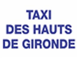 Ambulances des Hauts de Gironde SARL, Saint-Ciers-sur-Gironde - Horaires d'ouverture