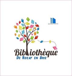 Bibliothèque Pour Tous, Rozay-en-Brie - Horaires d'ouverture