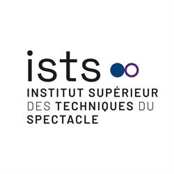 Institut Supérieur Des Techniques Du Spectacle (Ists), Avignon - Horaires d'ouverture