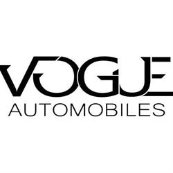 Vogue Automobiles, La Valette-du-Var - Horaires d'ouverture