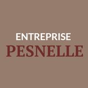 Entreprise Pesnelle, Basly - Horaires d'ouverture