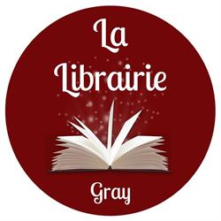 La librairie, Gray - Horaires d'ouverture