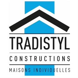 Tradistyl, Longeville-lès-Metz - Horaires d'ouverture