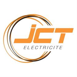 JC Téléc, Montsalvy - Horaires d'ouverture