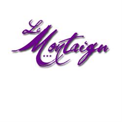 Hôtel Le Montaigu, Luz-Saint-Sauveur - Horaires d'ouverture