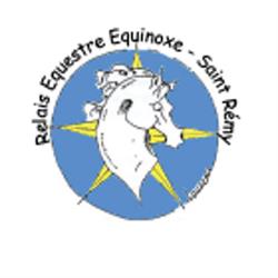 Relais Equestre Equinoxe, Saint-Rémy - Horaires d'ouverture
