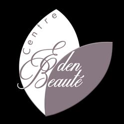 Centre Eden Beauté, Cagnes-sur-Mer - Horaires d'ouverture