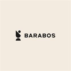 Cave Barabos, Obernai - Horaires d'ouverture