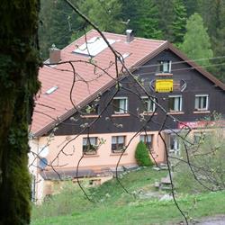 Hôtel-Loft La Bresse -Lispach- (Hautes Vosges) Domaine des Hauts Viaux, - Horaires d'ouverture