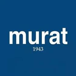 Vêtements Murat, Clermont-Ferrand - Horaires d'ouverture