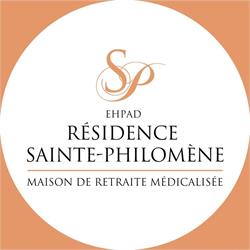 Résidence Ste Philomène, Puget-Ville - Horaires d'ouverture