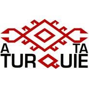 Association a Ta Turquie, Nancy - Horaires d'ouverture