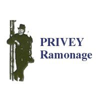 Privey Anthony, Abbans-Dessous - Horaires d'ouverture