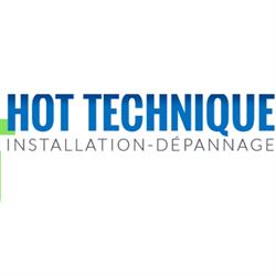 Hot Technique, Abzac - Horaires d'ouverture