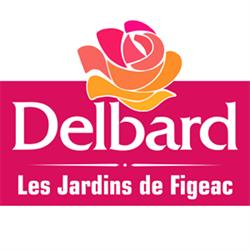 Jardinerie Delbard, Figeac - Horaires d'ouverture