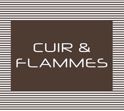 CUIR ET FLAMMES maroquinerie Chartres - Horaires d'ouverture