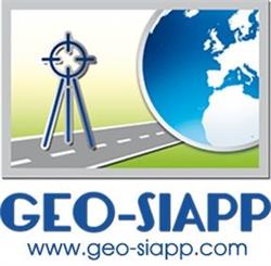 Géo Siapp SA, Aubenas - Horaires d'ouverture