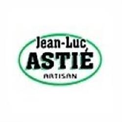 Astié Jean-Luc, Rieux-de-Pelleport - Horaires d'ouverture