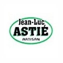 Astié Jean-Luc, Rieux-de-Pelleport - Horaires d'ouverture