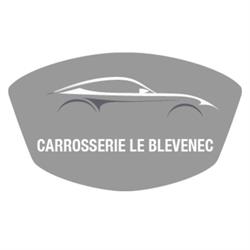 Carrosserie Le Blevenec, Plescop - Horaires d'ouverture