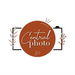 Central Photo SARL, Fontenay-le-Comte - Horaires d'ouverture