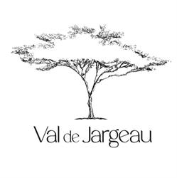 Pépinières Du Val de Jargeau, Férolles - Horaires d'ouverture