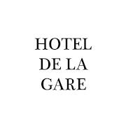 Hôtel de la Gare, Magny-en-Vexin - Horaires d'ouverture