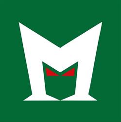 Chaussures Mephisto, Colmar - Horaires d'ouverture