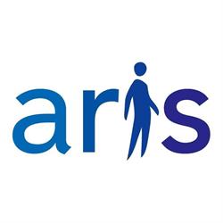 Aris, Besançon - Horaires d'ouverture