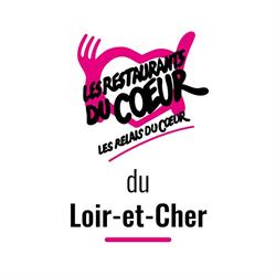 Restaurants du Coeur distribution alimentaire, Blois - Horaires d'ouverture