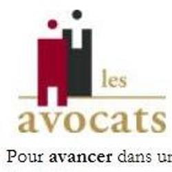 Mougenot Mathis Sophie, Bar-le-Duc - Horaires d'ouverture