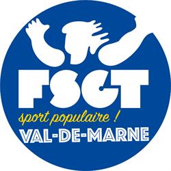 FSGT Comité Val de Marne, Ivry-sur-Seine - Horaires d'ouverture