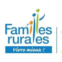 Espace enfants Méli-Mélo Association Familles Rurales, Nueil-les-Aubiers - Horaires d'ouverture