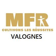 Maison Familiale Rurale De Valognes Association, - Horaires d'ouverture